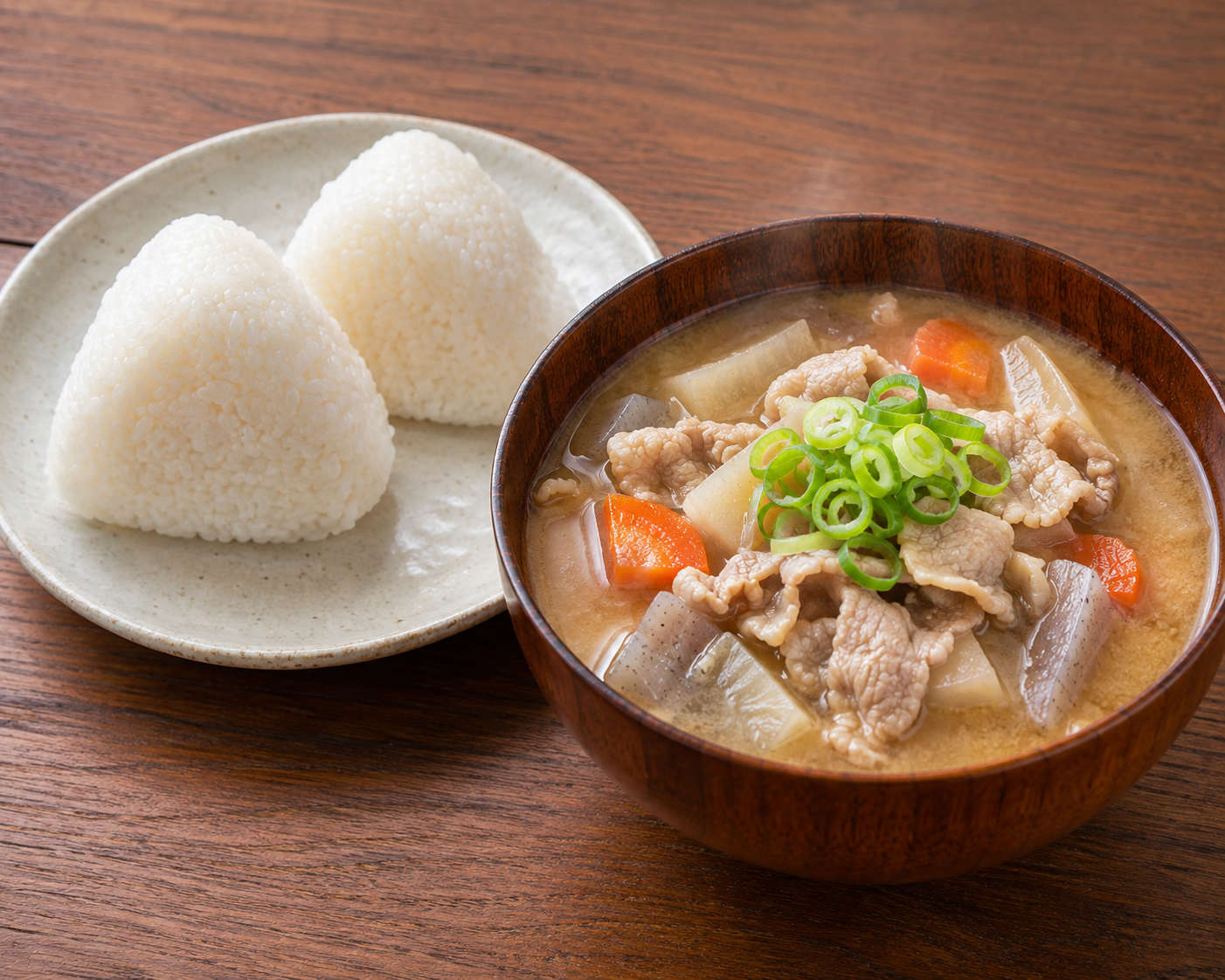 tonjiruonigiri.png