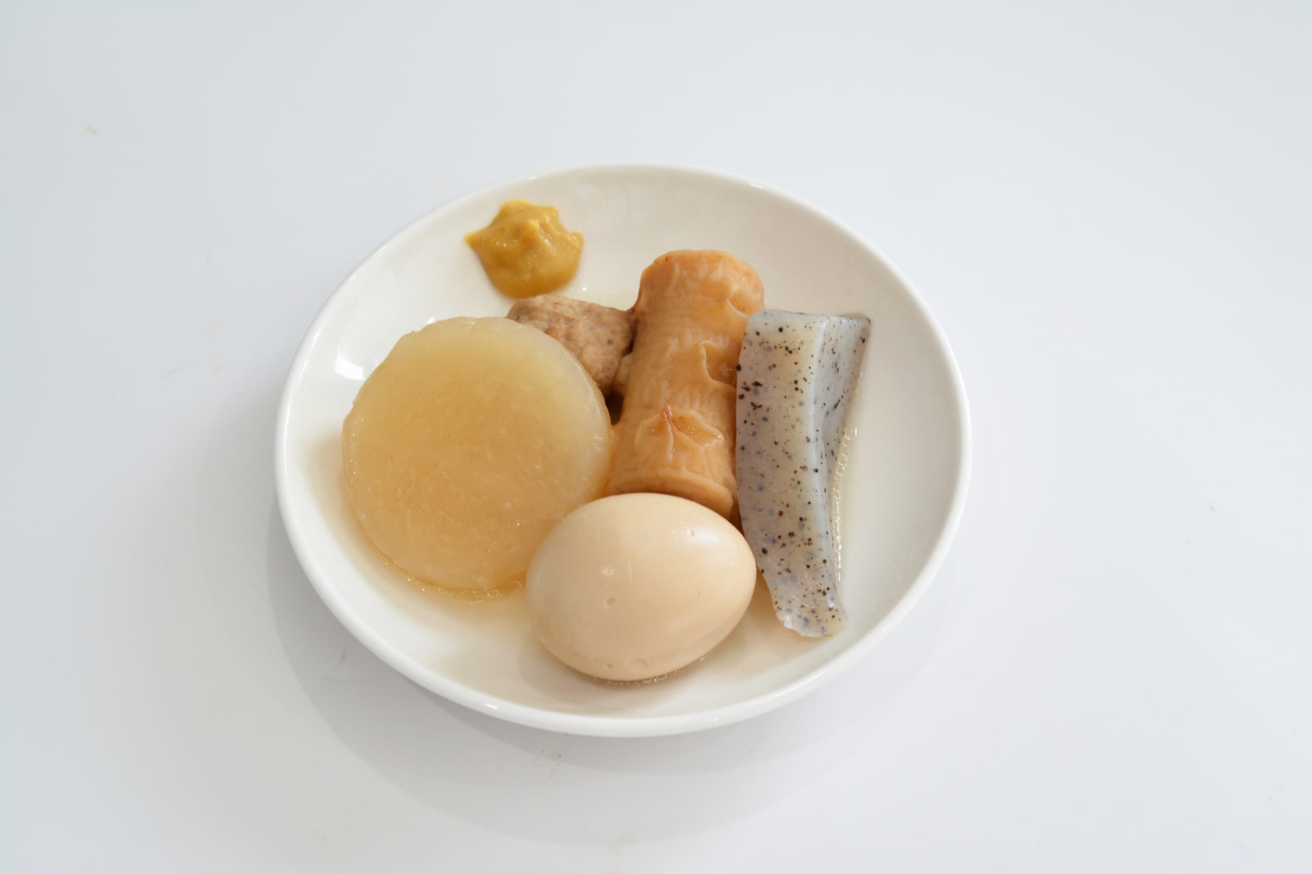 oden.jpg